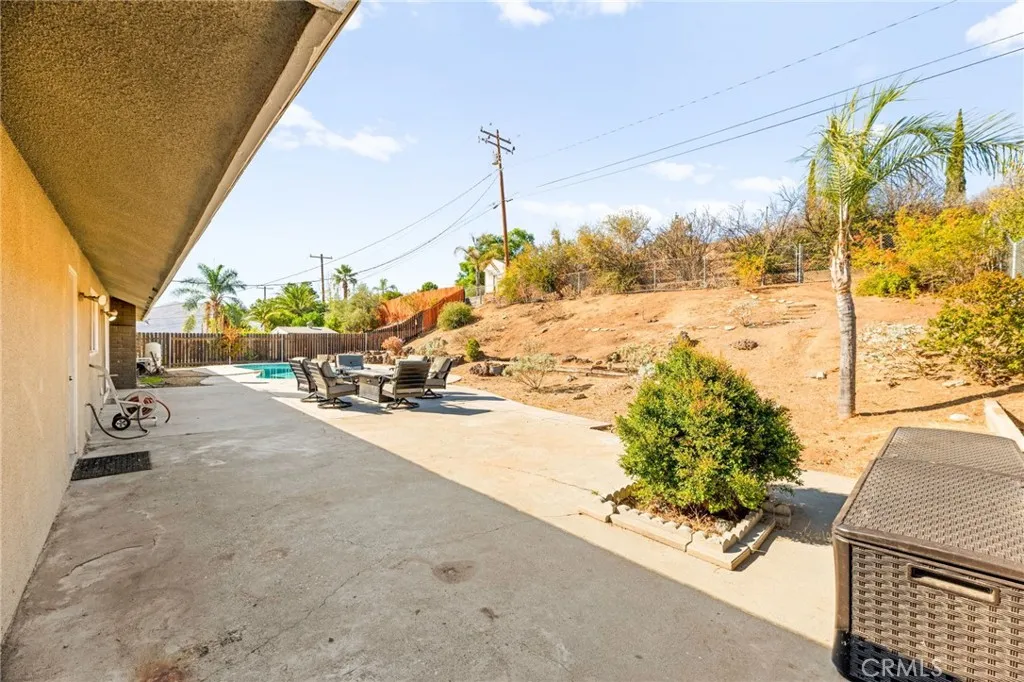 25228 Jaclyn, Moreno Valley, California 92557 home-pic-51